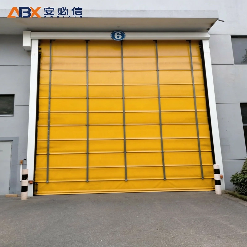 内江背带堆积门